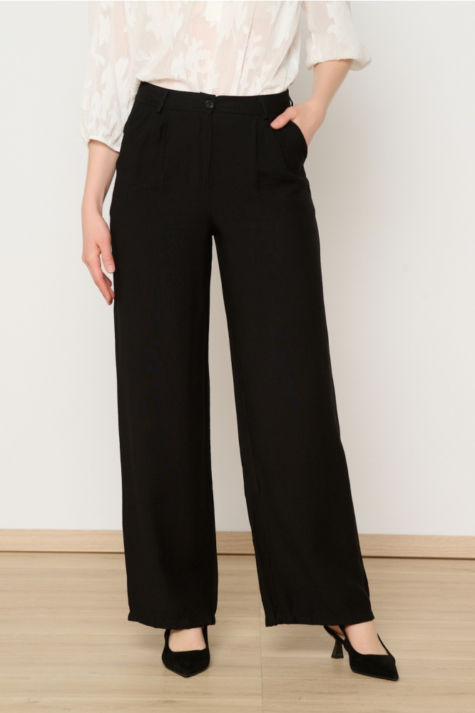 P LILOU 1E 06100706 1119 Black